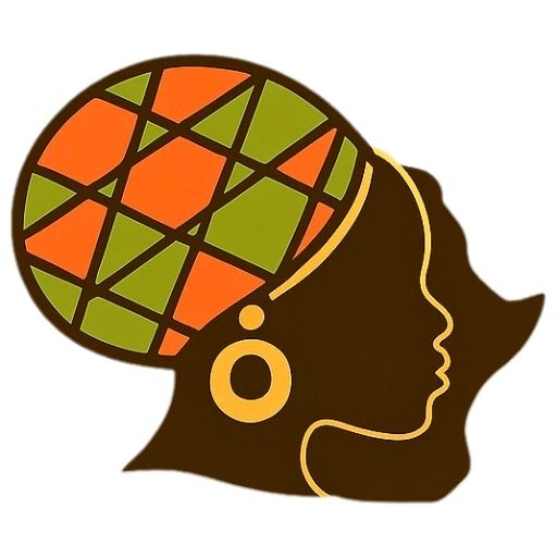 site icon (1)